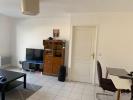 Apartment LYON-3EME-ARRONDISSEMENT 