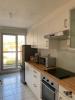 Apartment LYON-3EME-ARRONDISSEMENT 