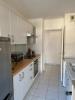Apartment LYON-3EME-ARRONDISSEMENT 