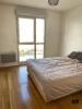 Apartment LYON-3EME-ARRONDISSEMENT 
