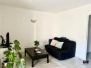Annonce Location 2 pièces Appartement Lyon-9eme-arrondissement