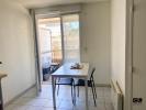 Louer Appartement 42 m2 Lyon-9eme-arrondissement