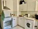 Louer Appartement Lyon-9eme-arrondissement Rhone