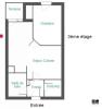 Louer Appartement Lyon-9eme-arrondissement 945 euros