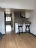 Annonce Location 3 pièces Appartement Nancy