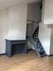 Louer Appartement Nancy Meurthe et moselle