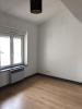 Louer Appartement Nancy 600 euros
