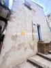 Vente Maison Gardanne 13