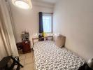 Acheter Maison Gardanne 199000 euros