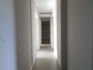 Annonce Location 5 pièces Appartement Saint-julien-du-sault