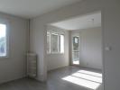 Louer Appartement 90 m2 Saint-julien-du-sault