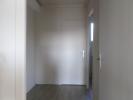 Louer Appartement Saint-julien-du-sault Yonne