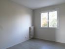 Louer Appartement Saint-julien-du-sault 705 euros