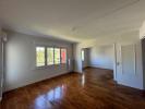 Location Appartement Charny 89
