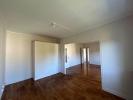 Annonce Location 3 pièces Appartement Charny