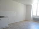 Louer Appartement 56 m2 Noyers