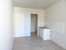 Louer Appartement Noyers Yonne