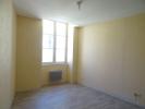 Louer Appartement Noyers 399 euros