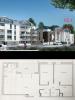 Apartment COLOMIERS 
