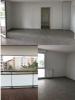 Apartment COLOMIERS 