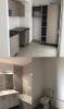 Apartment COLOMIERS 
