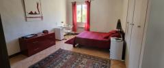 Apartment MARSEILLE-13EME-ARRONDISSEMENT 