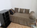 Apartment MARSEILLE-13EME-ARRONDISSEMENT 