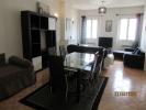 Apartment MARSEILLE-13EME-ARRONDISSEMENT 