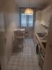Annonce Location 2 pièces Appartement Villeurbanne