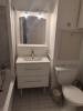 Louer Appartement 52 m2 Villeurbanne