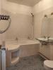 Annonce Location 2 pièces Appartement Caluire-et-cuire