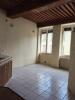 Louer Appartement 46 m2 Caluire-et-cuire
