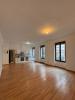 Annonce Location 4 pièces Appartement Villeurbanne