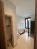 Louer Appartement 79 m2 Villeurbanne
