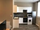 Louer Appartement 36 m2 Villeurbanne