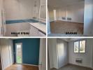 Apartment VILLENEUVE-TOLOSANE 