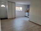 Apartment VILLENEUVE-TOLOSANE 