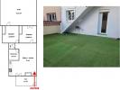Apartment VILLENEUVE-TOLOSANE 