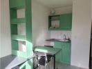 Apartment BEAUFICEL-EN-LYONS LYON