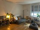 Apartment LYON-1ER-ARRONDISSEMENT 
