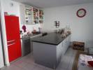 Apartment LYON-1ER-ARRONDISSEMENT 
