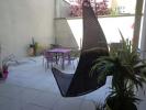 Apartment LYON-1ER-ARRONDISSEMENT 