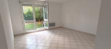 Location Appartement Saint-genis-laval 69