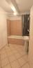 Annonce Location 3 pièces Appartement Saint-genis-laval