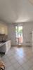 Louer Appartement 70 m2 Saint-genis-laval