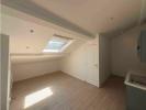 Location Appartement Villeurbanne 69
