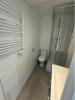 Annonce Location 2 pièces Appartement Villeurbanne