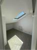 Louer Appartement 34 m2 Villeurbanne