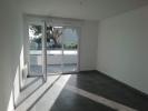 Apartment MARSEILLE-11EME-ARRONDISSEMENT 
