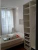 Annonce Location 2 pièces Appartement Villeurbanne